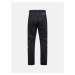 Nohavice Peak Performance M 2.5L Pants Black