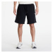 Billabong Arch Short Black