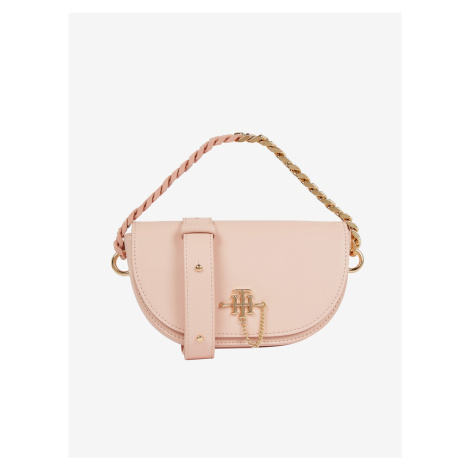 Crossbody kabelky Tommy Hilfiger
