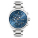 Hugo Boss Chronograph 1513478