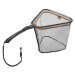 DELPHIN FoldSpin