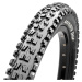 MAXXIS plášť - MINION DHF 3CG/DH 27.5x2.50wt - čierna