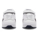 Reebok Sneakersy ROYAL CL JOG HP8665 Biela