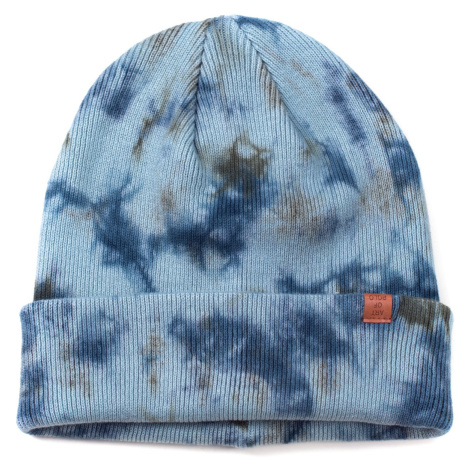 Čepice Hat model 16596250 Blue UNI - Art of polo