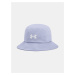 Klobúk Under Armour W Blitzing Bucket Hat