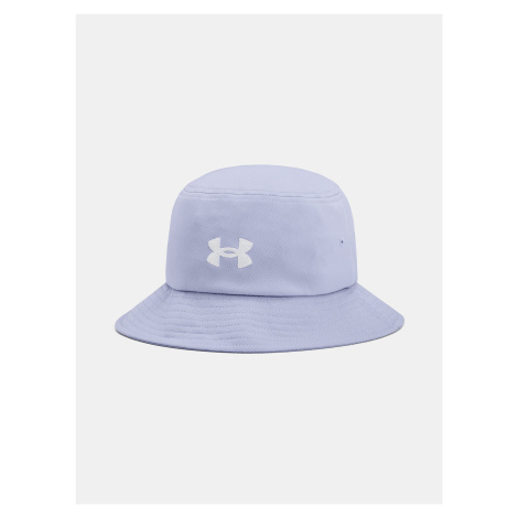 Klobúk Under Armour W Blitzing Bucket Hat