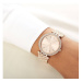Dámske hodinky Michael Kors MK3431 (zm533b)