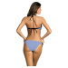 Svetlomodré bikiny Beth Sky Blue M-390 (18)