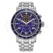 Citizen Eco-Drive CA0850-59L