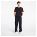 Tričko adidas Archive Short Sleeve Tee Black/ Better Scarlet