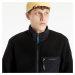 Mikina Patagonia M's Synch Jacket Black