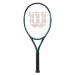 Wilson Ultra V4.0 Tennis Racket Tenisová raketa