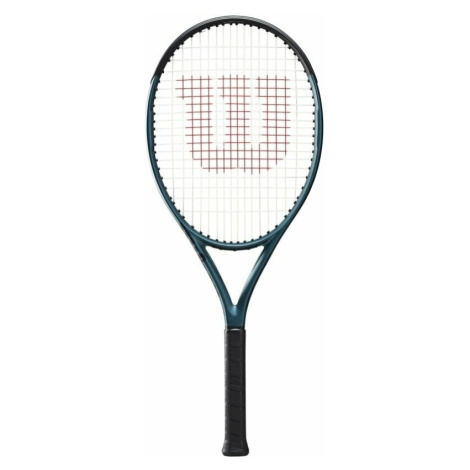 Wilson Ultra V4.0 Tennis Racket Tenisová raketa