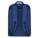 Riva Case Mestalla 5562 Blue