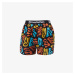 Trenírky Horsefeathers Frazier Boxer Shorts Shapes