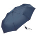 Fare Mini kapesní deštník FA5460WS Navy Blue