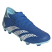 Topánky adidas Predator Precision.3 FG M GZ0026