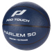 Pro Touch Harlem 50