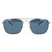 Ray-ban  Occhiali da Sole  RB3588 92492V Polarizzati  Slnečné okuliare Other