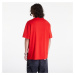 Tričko Urban Classics Tall Tee Red