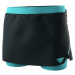 Dynafit Alpine Pro 2v1 Skirt W