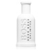 Hugo Boss BOSS Bottled Unlimited toaletná voda pre mužov