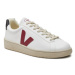 Veja Sneakersy Urca UC0703148B Biela