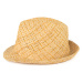 Art Of Polo Unisex's Hat cz21155-1