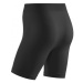 CEP boxerky Cold Weather Base black