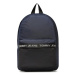 Tommy Jeans Ruksak Tjm Essential Backpack AM0AM10900 Tmavomodrá