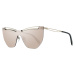 Just Cavalli Sunglasses