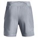 Šortky Under Armour Launch Elite 2In1 7'' Short Steel