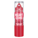 essence balzam na pery HEART CORE fruity 01