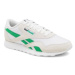 Reebok Sneakersy Cl Nylon IF3021-M Biela