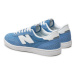 New Balance Tenisky NM440BBW Modrá