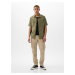 GAP Cargo Flex Pants - Men's