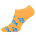 WOLA Členkové ponožky w91.n01-vz.951 A37
