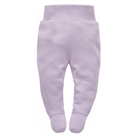 Pinokio Lilian Sleeppants Violet