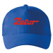Šiltovka so značkou Zetor - pre fanúšikov automobilovej značky Subaru