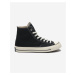 Chuck 70 Hi tenisky Converse