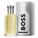 Hugo Boss Boss toaletná voda 200 ml
