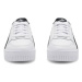 Puma Sneakersy Carina Street 389390 03 Biela