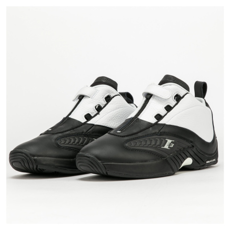 Tenisky Reebok