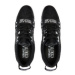 Versace Jeans Couture Sneakersy 76YA3SC4 Čierna