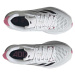 adidas ADIZERO SL W Dámska bežecká obuv, biela, veľkosť 37 1/3