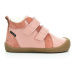 Bundgaard Bloom TEX Rose FG zimné barefoot topánky 23 EUR