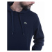 Lacoste Hooded Fleece Sweatshirt SH1527 423