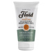 Priehľadný gél na holenie Floid Transparent shaving gel Vetyver Splash 150ml