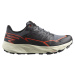 Salomon Thundercross GTX