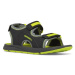 Obuv Merrell PANTHER SANDAL 3.0